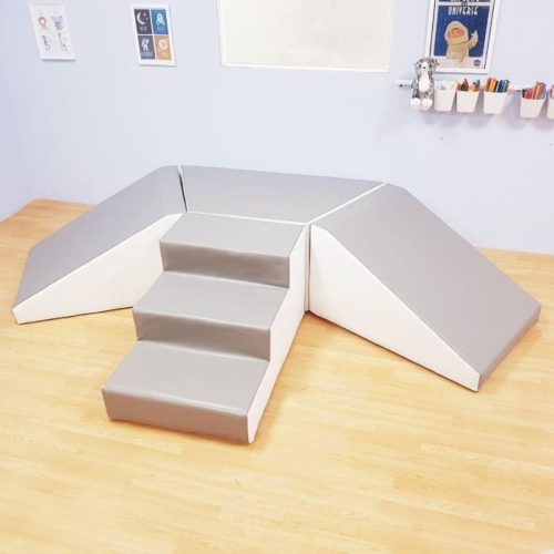 https://moonkidshome.com/wp-content/uploads/2020/10/SOFPLA98-Double-Ramp-with-Steps-3-500x500.jpg