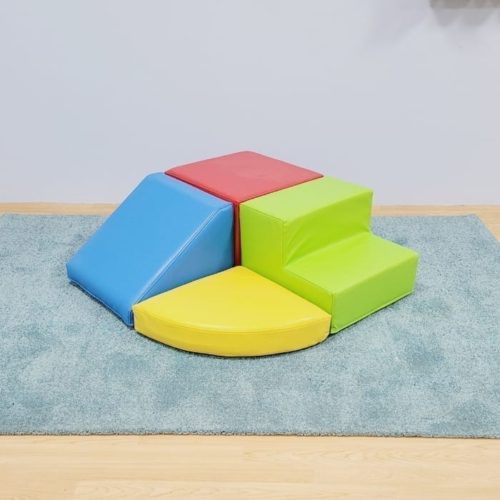 https://moonkidshome.com/wp-content/uploads/2020/11/SOFPLA103-Mini-Climb-Slide-Set-1-500x500.jpg