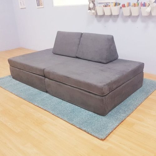 https://moonkidshome.com/wp-content/uploads/2021/04/ISOFSEA9-Play-Sofa-1-500x500.jpg