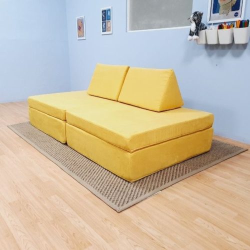 https://moonkidshome.com/wp-content/uploads/2021/04/ISOSEAF9-Play-Sofa-in-Yellow-Suede-1-500x500.jpg