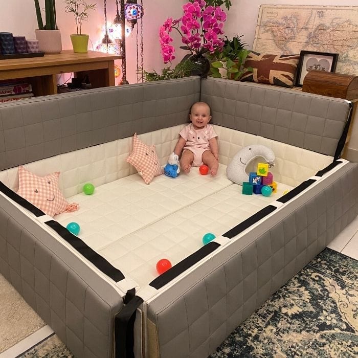 https://moonkidshome.com/wp-content/uploads/2021/05/SOFPLA92-Multi-Purpose-Soft-Play-Mat-with-Adjustable-Sides-in-Action-3.jpg