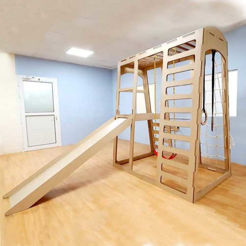 https://moonkidshome.com/wp-content/uploads/2021/06/MK-CLIMBING-FRAME-500x500.jpg