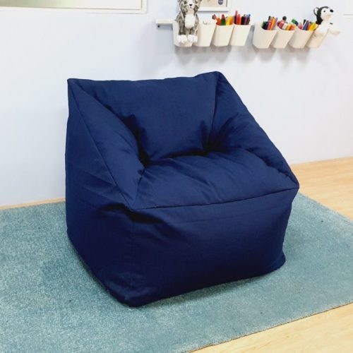 Londfit bean store bag chair