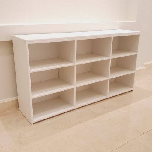 https://moonkidshome.com/wp-content/uploads/2023/04/SHE53-9-Cubby-Shelf-Unit-3-500x500.jpg