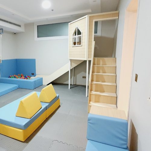 https://moonkidshome.com/wp-content/uploads/2023/05/INDCF149-Corner-Climbing-Frame-Platform-Set-8-1-1-500x500.jpg