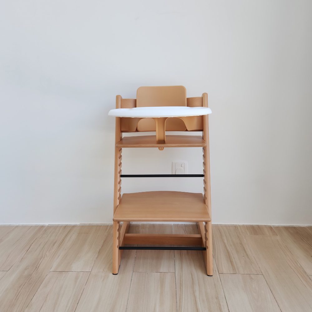 https://moonkidshome.com/wp-content/uploads/2023/06/CHATR4-Tripp-Trapp-Baby-Chair-4.jpg